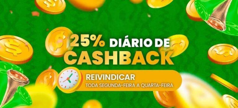 BET718