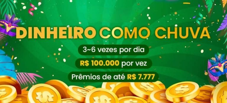 BET718