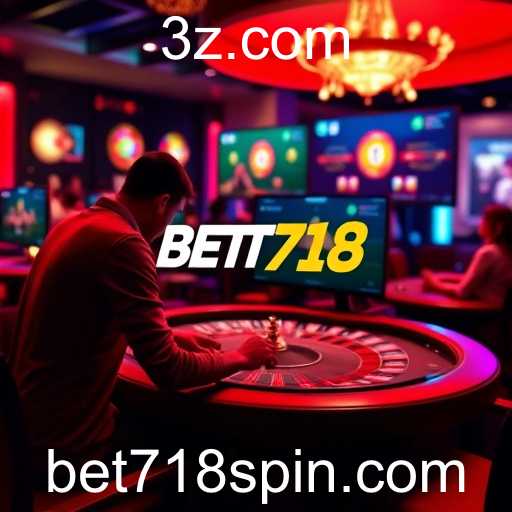 A Evolução do Jogo Online em 2025