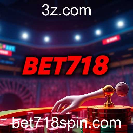 A Evolução do Mercado de Jogos Online em 2025