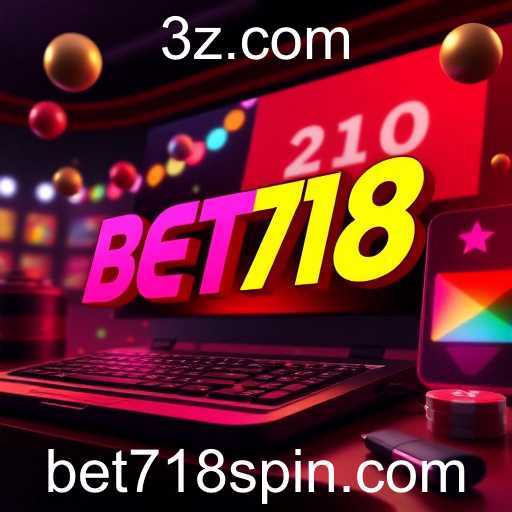 A Auge dos Sites de Jogos em Português