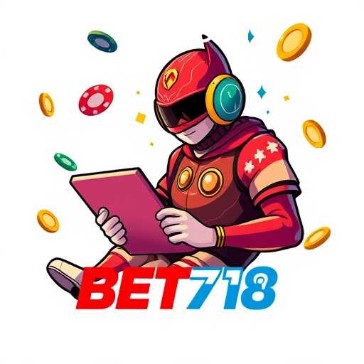 Avanço e Desafios dos Jogos de Azar em 2025