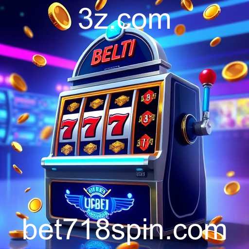 Avanços e Desafios no Mundo dos Jogos Online