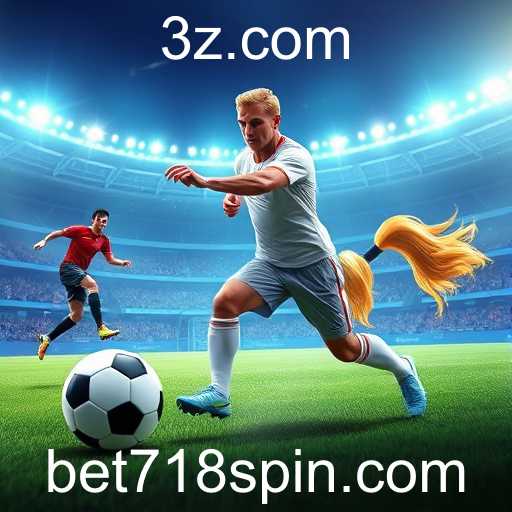 Crescimento dos Jogos de Apostas em Português