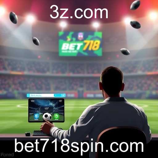 Tendências do Mercado de Jogos em 2025