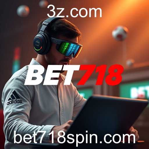 A Evolução dos Jogos Online em 2025