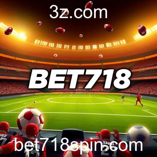 Tendências e Desafios Atuais Nos Jogos Online