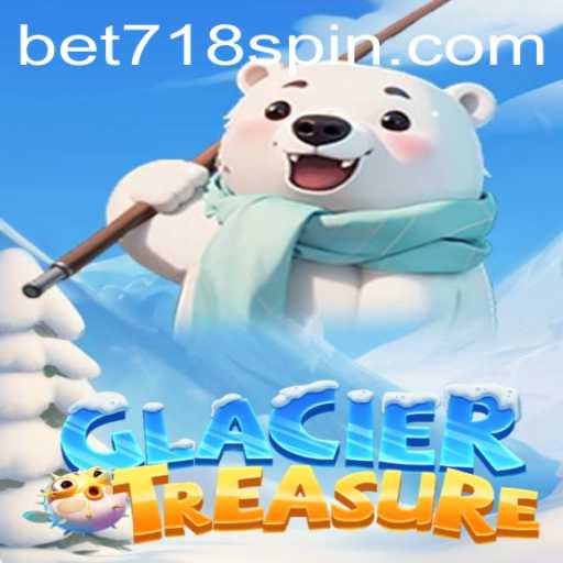 Unearth Adventure with GlacierTreasure: A Detailed Exploration