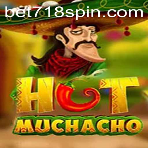 Discovering the Excitement of HotMuchacho: A New Gaming Phenomenon