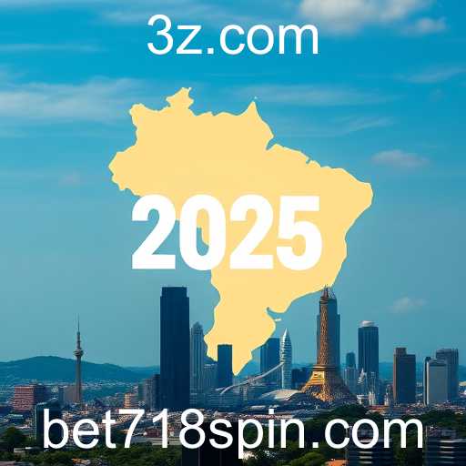 BET718