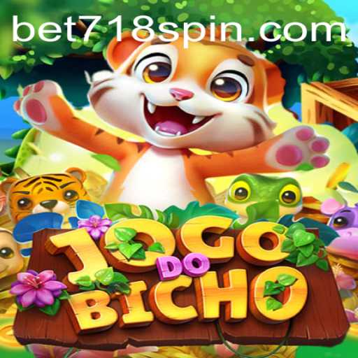 Exploring the Thrills of JOGODOBICHO with BET718