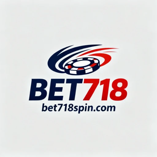 BET718
