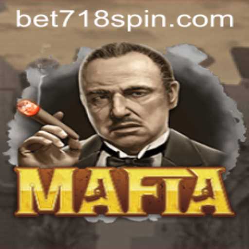 Exploring the Intricacies of the Game 'Mafia' and the Buzz Around 'BET718'
