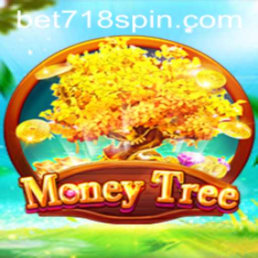 Exploring the Thrills of MoneyTree: A Comprehensive Guide to BET718’s Latest Game