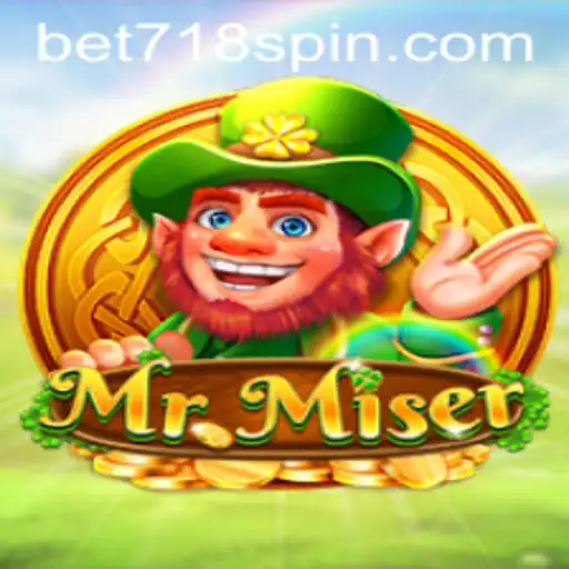 Unveiling MrMiser: The Game That Challenges Your Strategic Mind