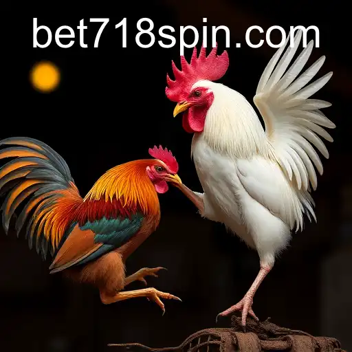 Exploring the Rise of Online Sabong: A Deep Dive into BET718