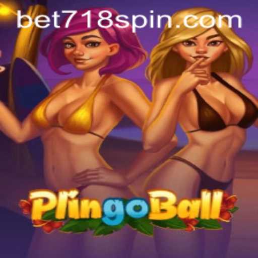 Exploring Plingoball: The Ultimate Game Experience