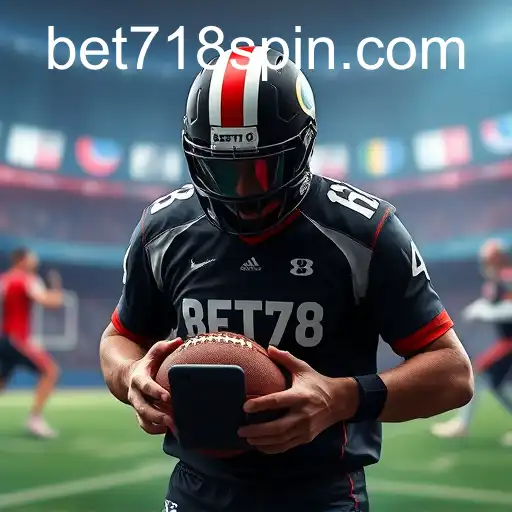 The Evolution of Sports Betting and Its Impact on the Industry