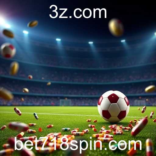 A Evolução dos Jogos Online em 2025