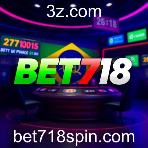 Tendências dos Jogos em 2025