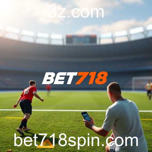 Tendências Emergentes no Mundo dos Jogos Online